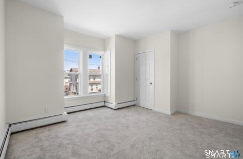 704 Maple Street Bridgeport CT 06608