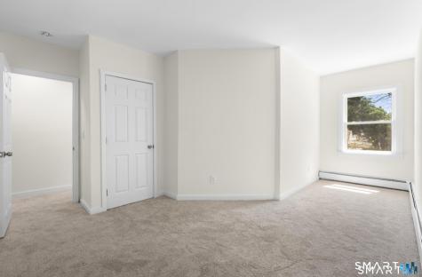 704 Maple Street Bridgeport CT 06608