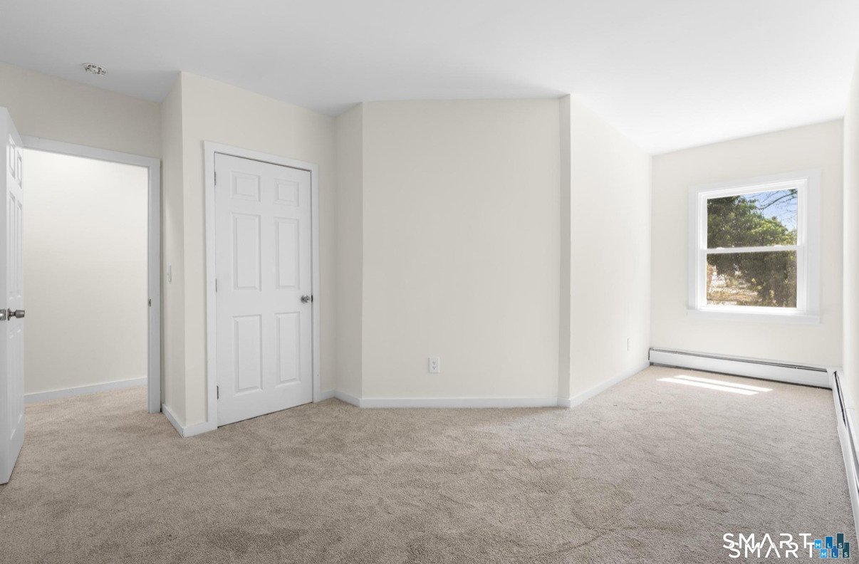 704 Maple Street Bridgeport CT 06608