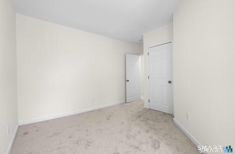 704 Maple Street Bridgeport CT 06608