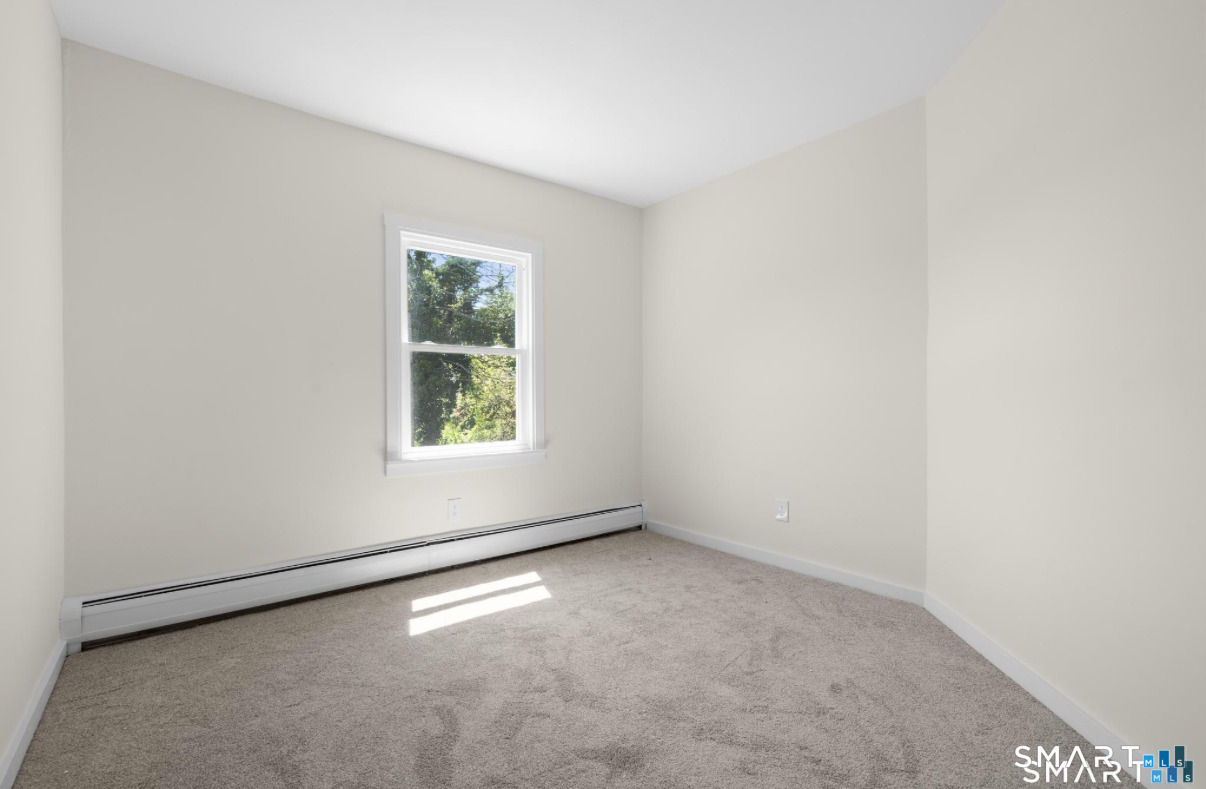 704 Maple Street Bridgeport CT 06608