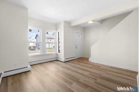 704 Maple Street Bridgeport CT 06608