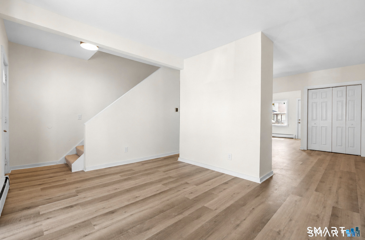 704 Maple Street Bridgeport CT 06608