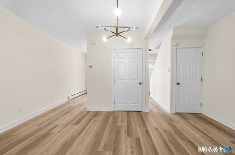 704 Maple Street Bridgeport CT 06608