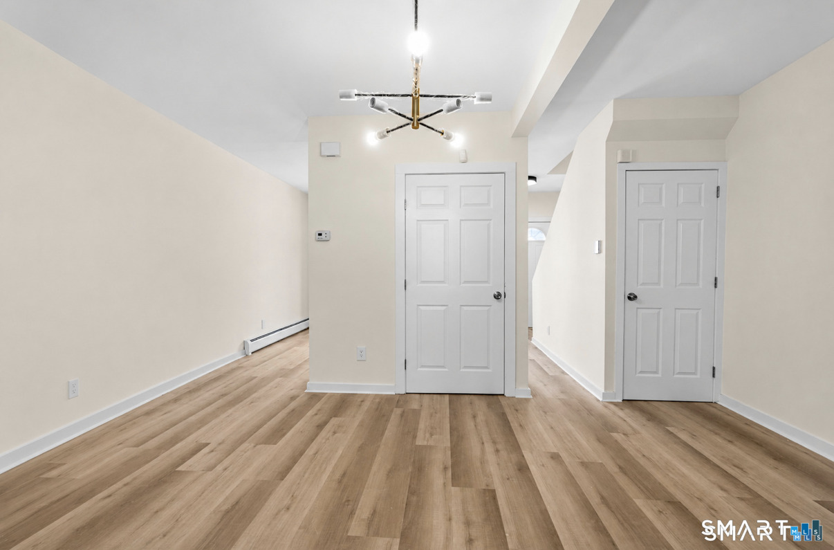704 Maple Street Bridgeport CT 06608