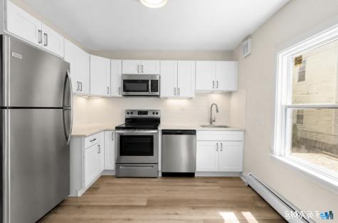 704 Maple Street Bridgeport CT 06608