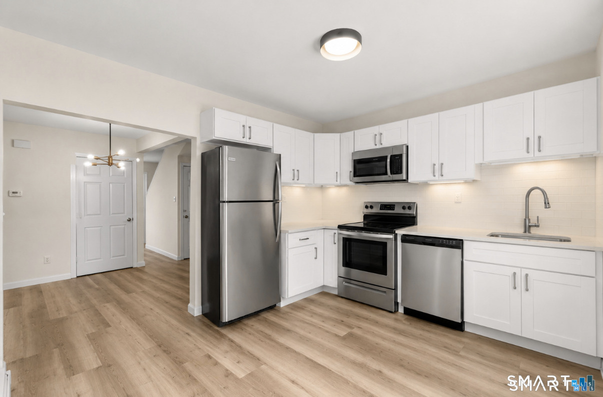 704 Maple Street Bridgeport CT 06608