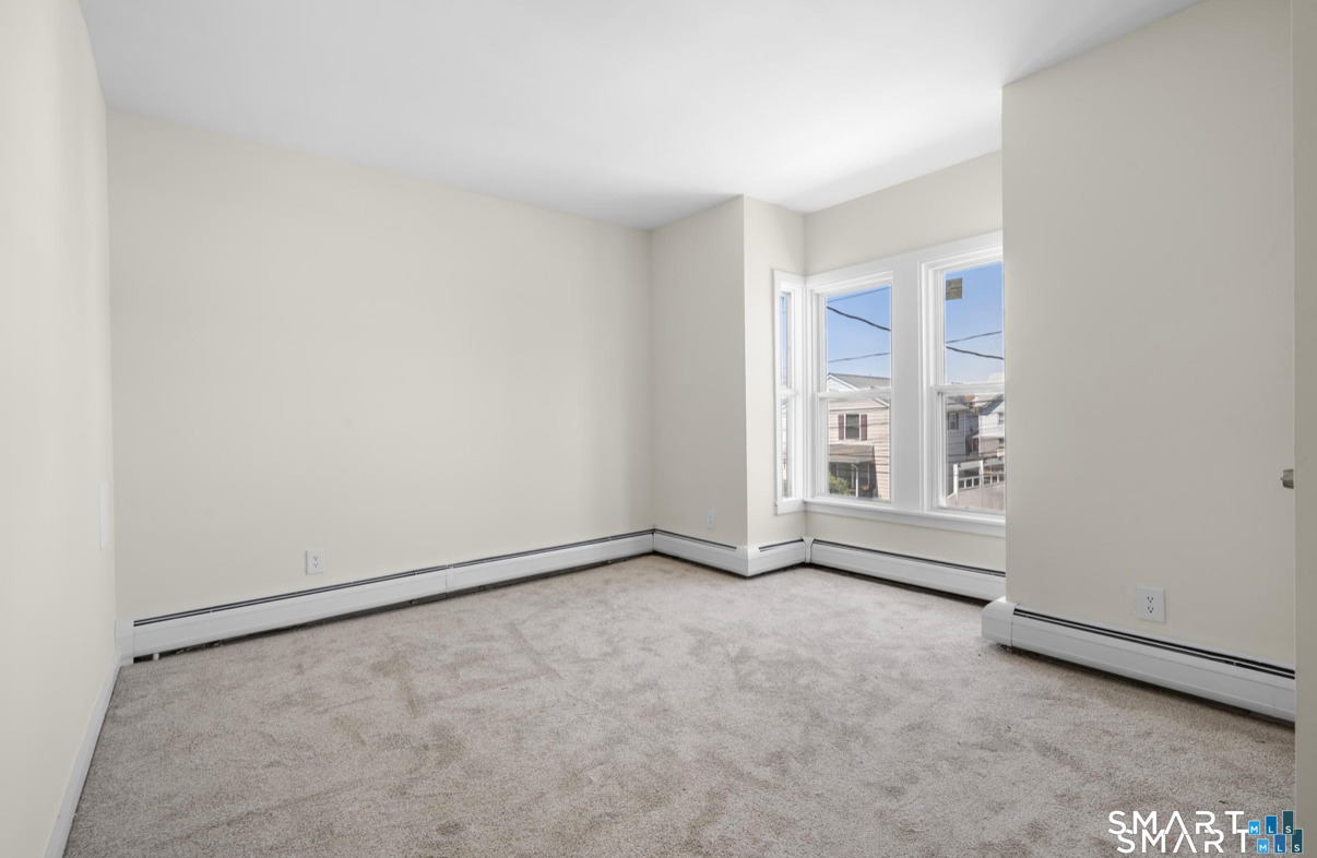 704 Maple Street Bridgeport CT 06608