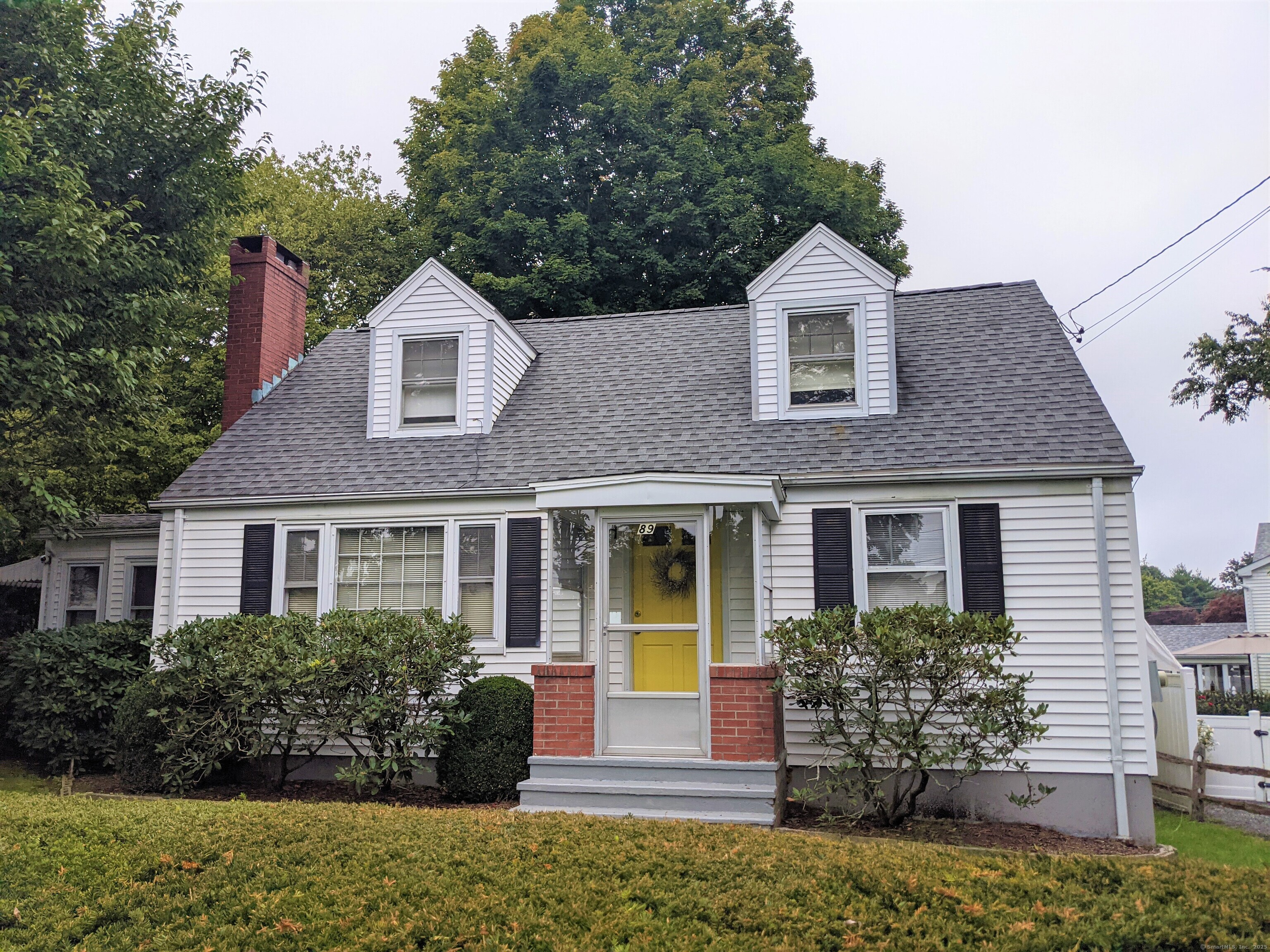 89 Grove Beach South Road Westbrook CT 06498