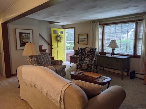 89 Grove Beach South Road Westbrook CT 06498