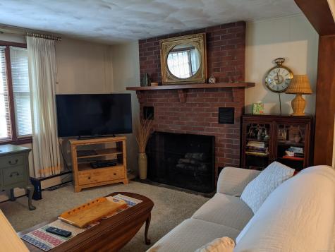 89 Grove Beach South Road Westbrook CT 06498