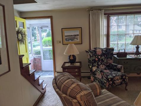 89 Grove Beach South Road Westbrook CT 06498
