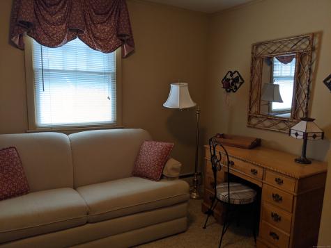 89 Grove Beach South Road Westbrook CT 06498