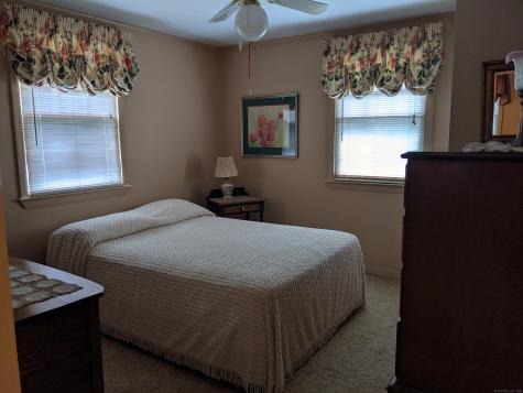 89 Grove Beach South Road Westbrook CT 06498