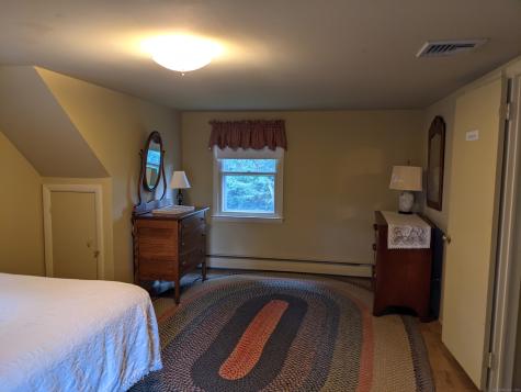 89 Grove Beach South Road Westbrook CT 06498