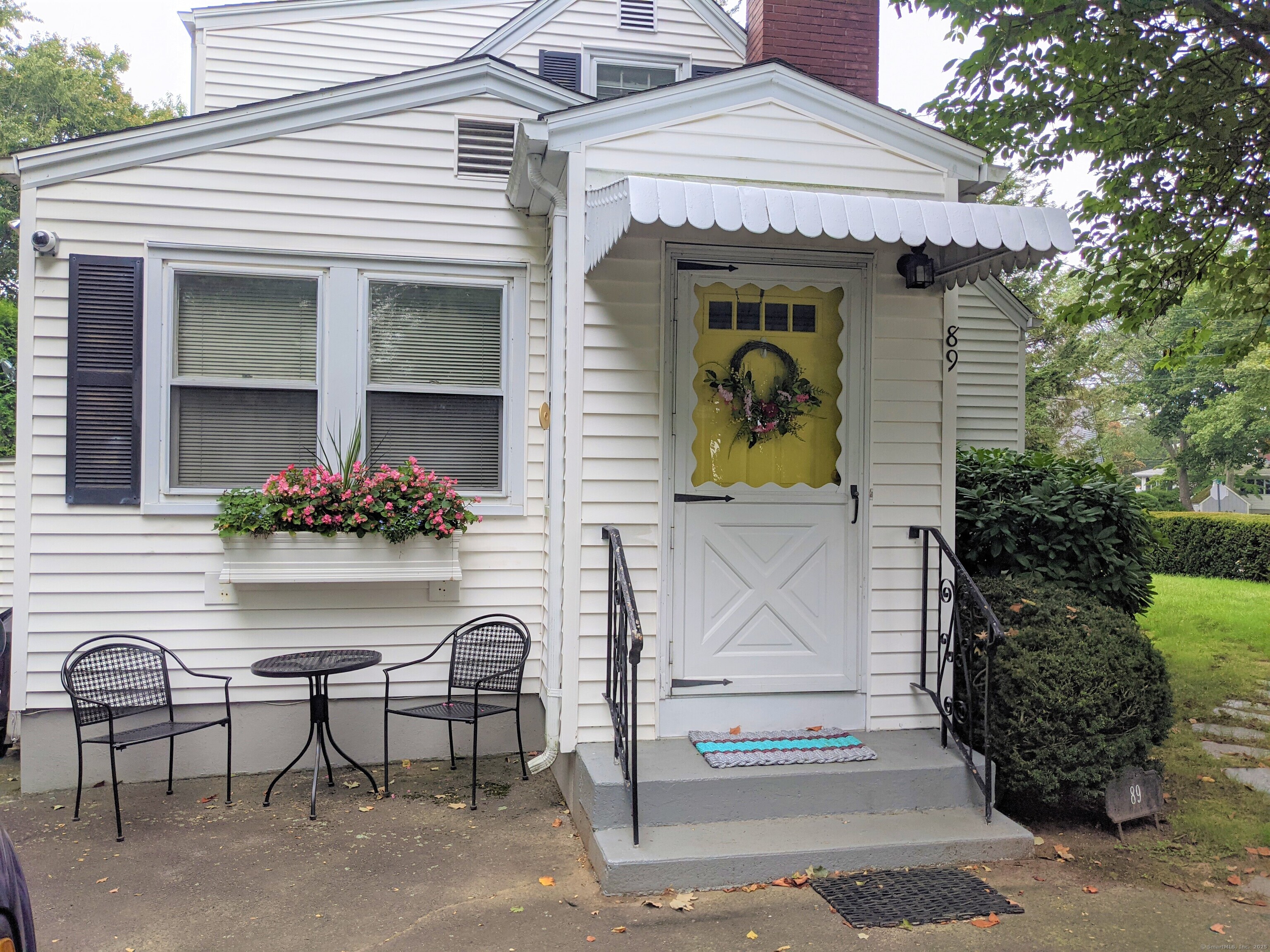 89 Grove Beach South Road Westbrook CT 06498