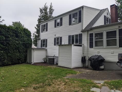 89 Grove Beach South Road Westbrook CT 06498