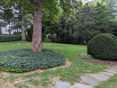 89 Grove Beach South Road Westbrook CT 06498