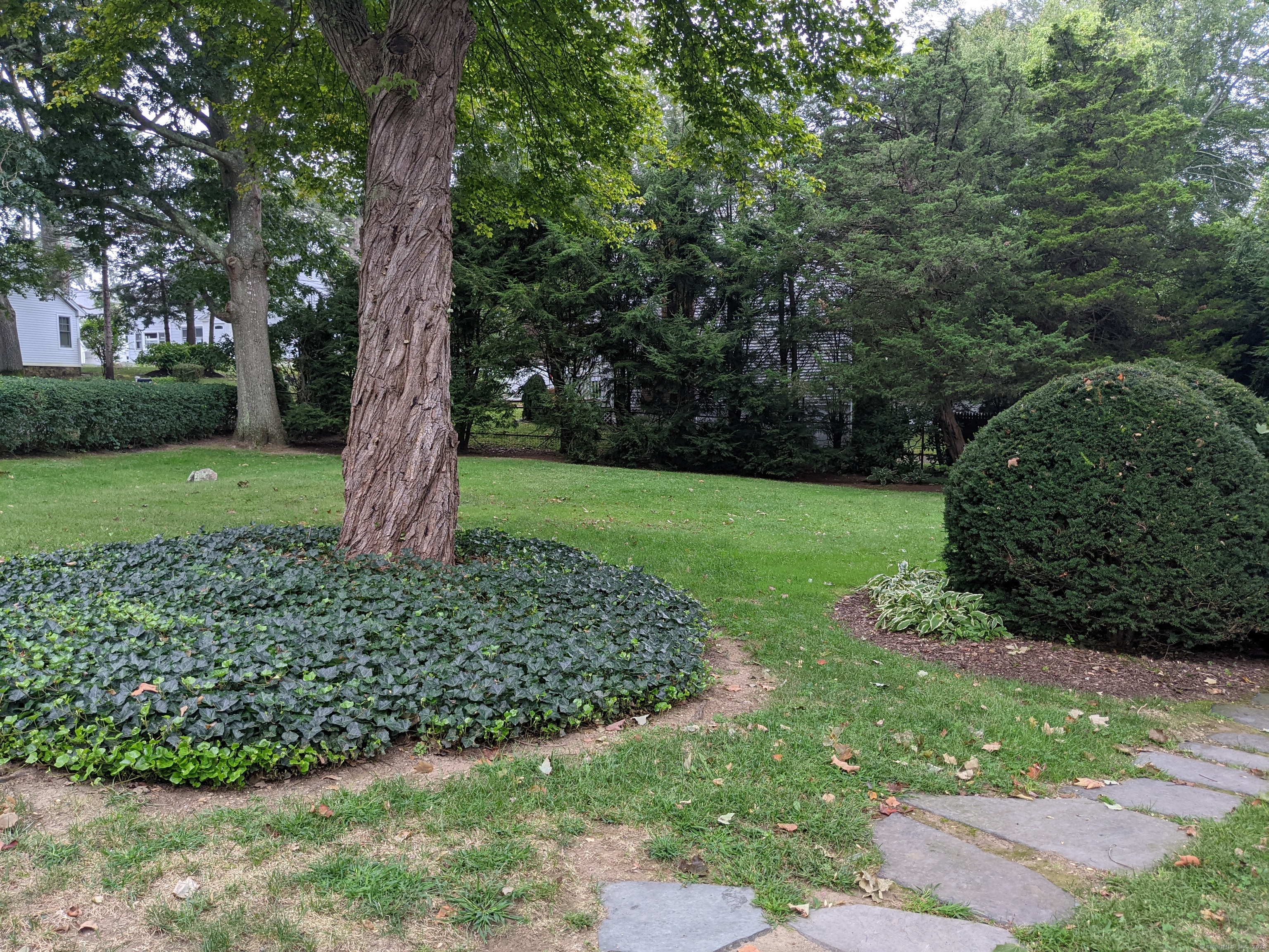 89 Grove Beach South Road Westbrook CT 06498