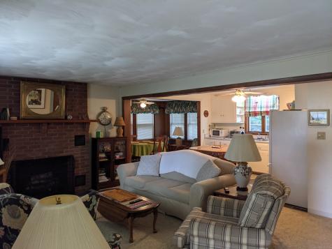 89 Grove Beach South Road Westbrook CT 06498