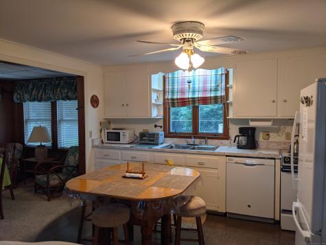 89 Grove Beach South Road Westbrook CT 06498