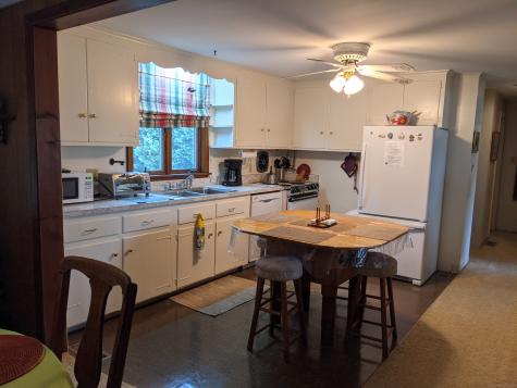 89 Grove Beach South Road Westbrook CT 06498