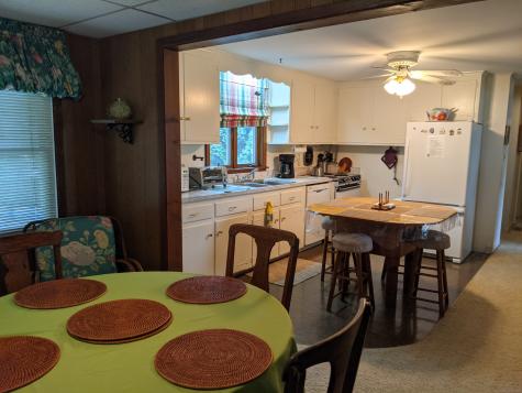 89 Grove Beach South Road Westbrook CT 06498