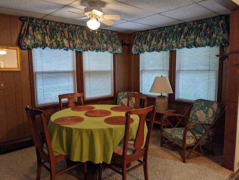 89 Grove Beach South Road Westbrook CT 06498