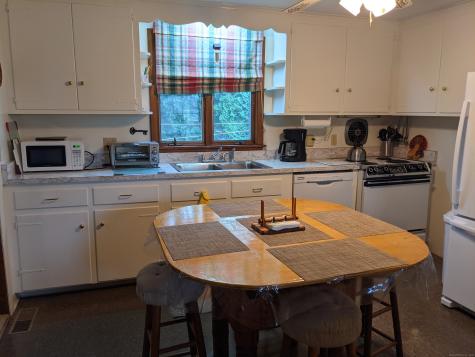 89 Grove Beach South Road Westbrook CT 06498