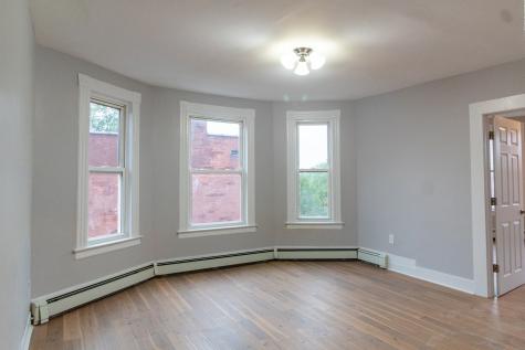 43-45 York Street Hartford CT 06106