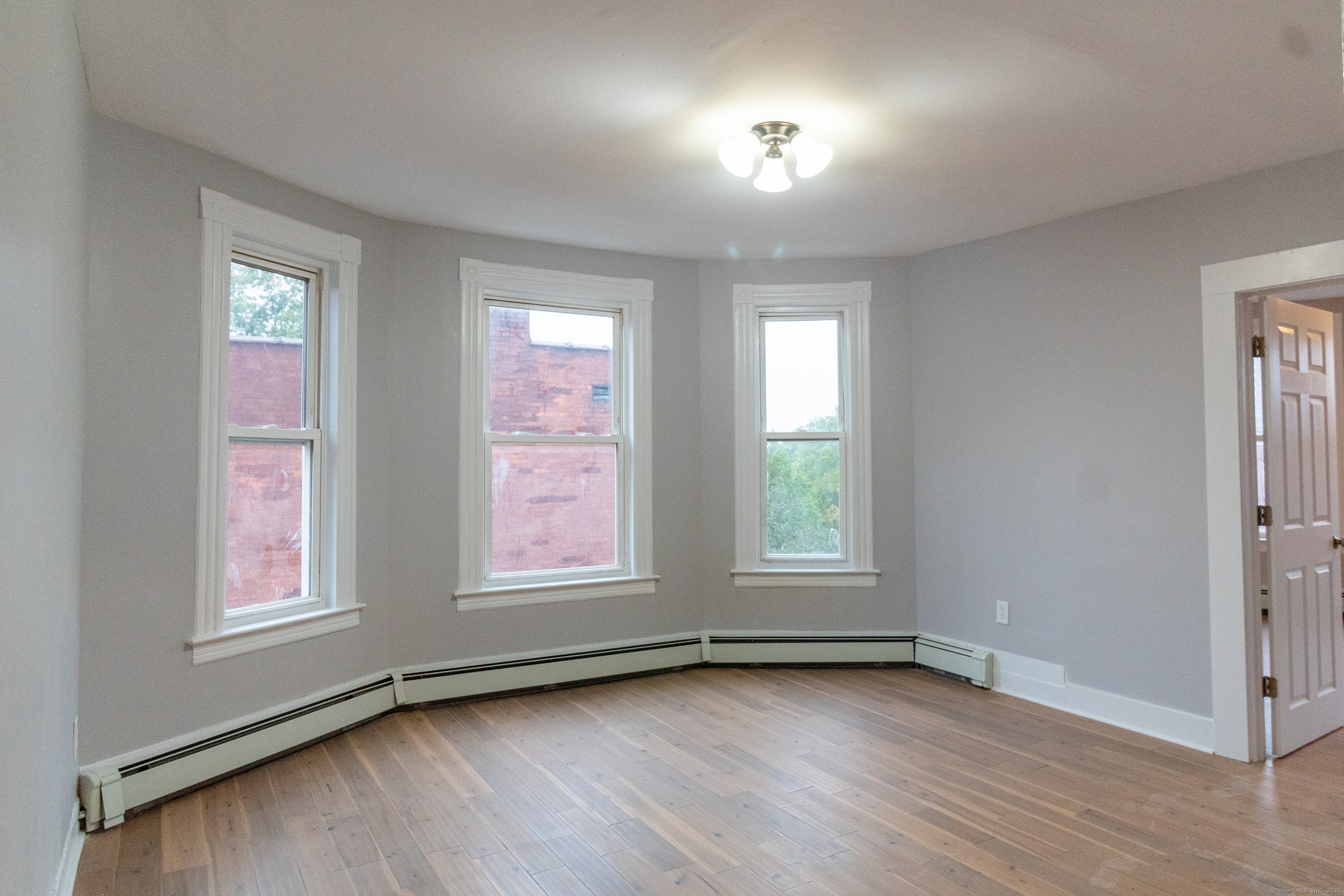 43-45 York Street Hartford CT 06106