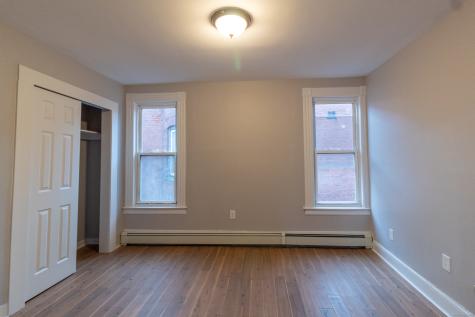 43-45 York Street Hartford CT 06106