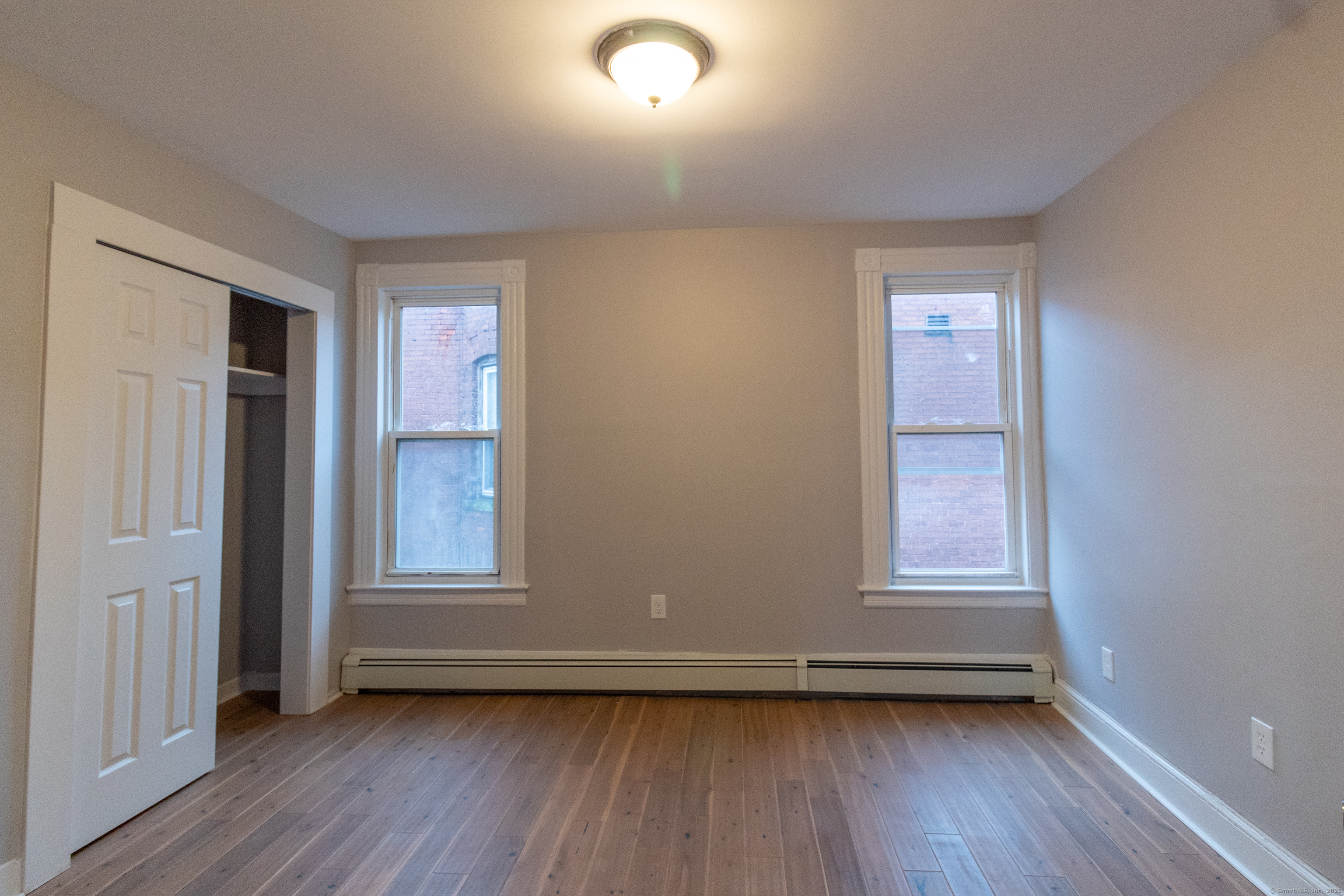 43-45 York Street Hartford CT 06106
