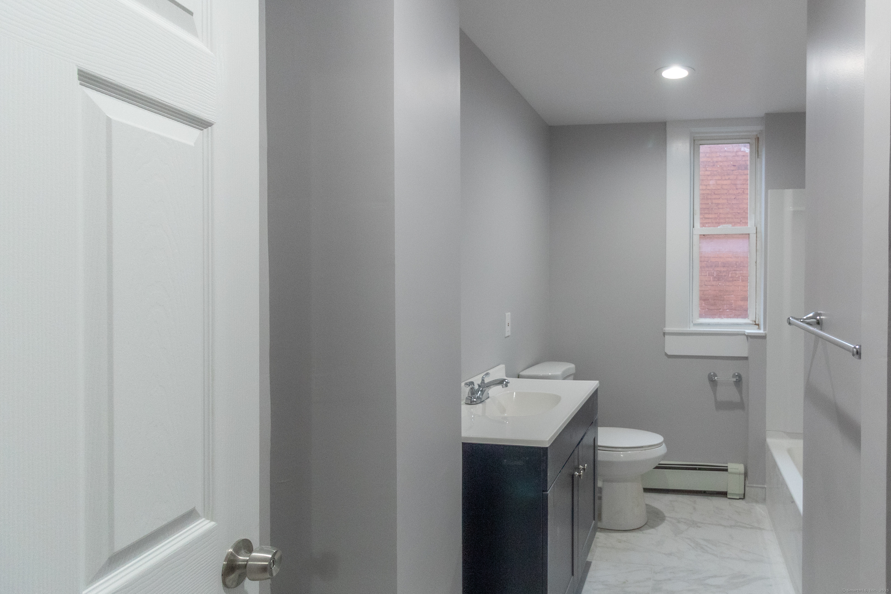 43-45 York Street Hartford CT 06106