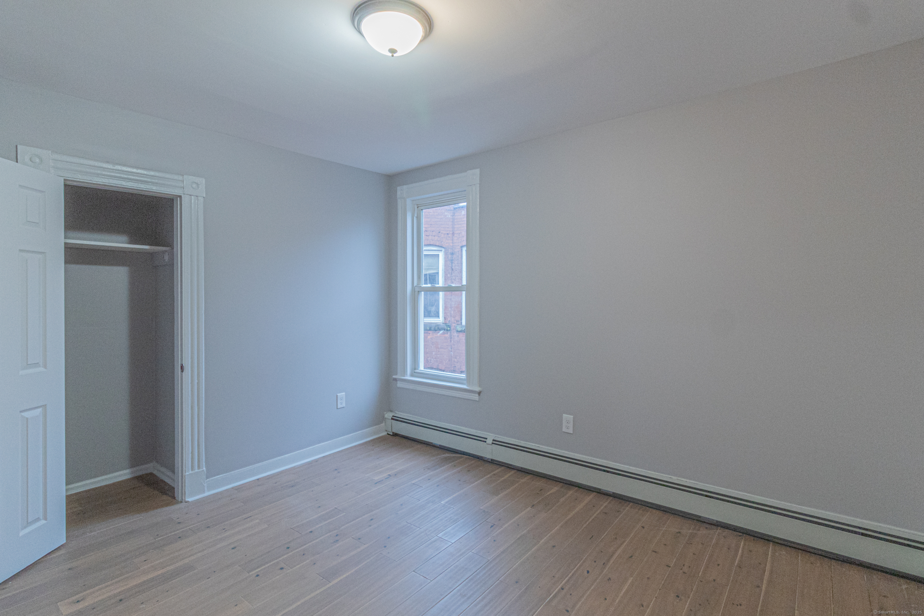 43-45 York Street Hartford CT 06106