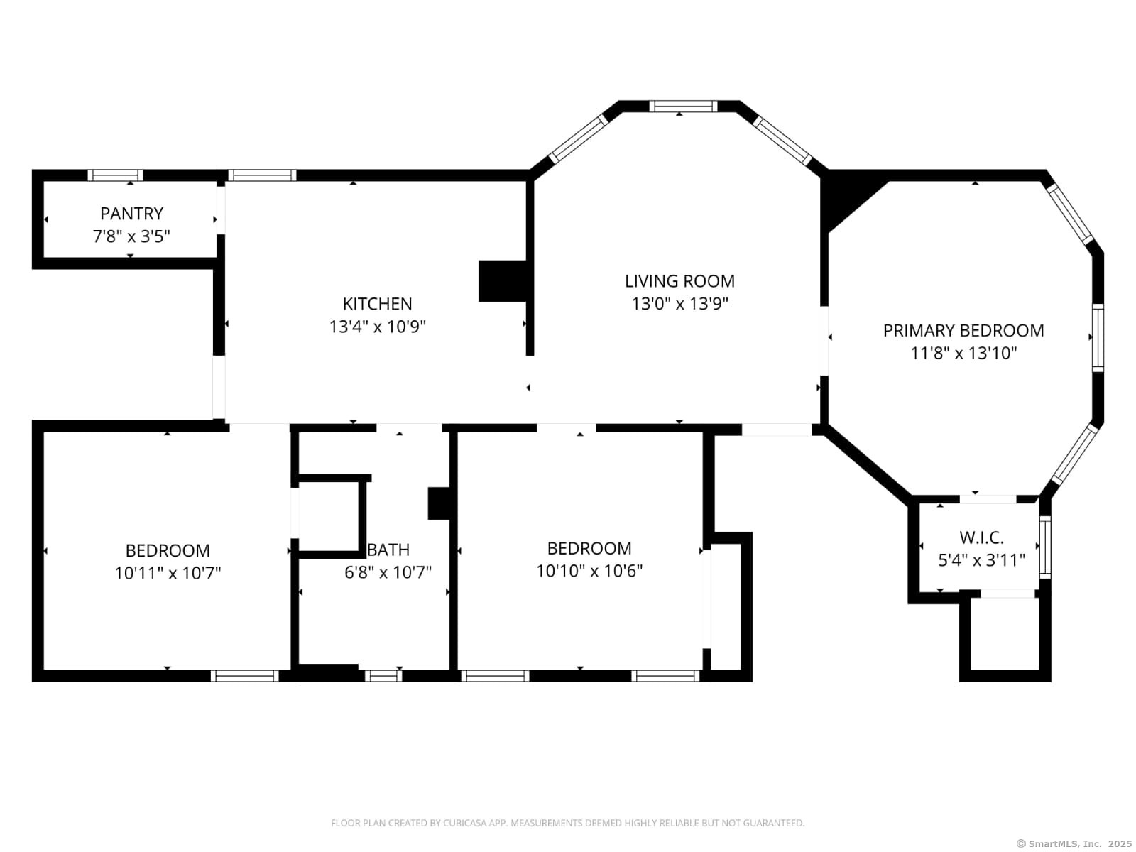 43-45 York Street Hartford CT 06106