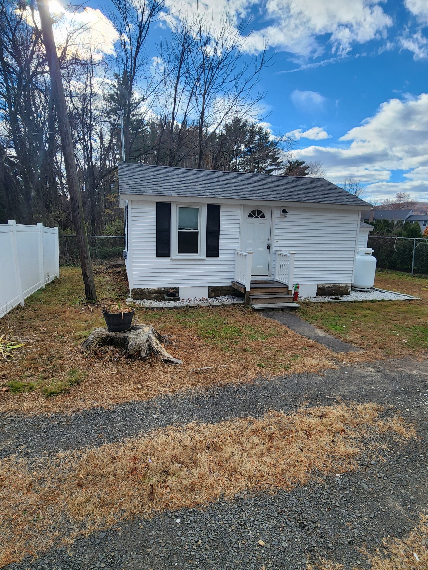 615 Marion Avenue Southington CT 06479
