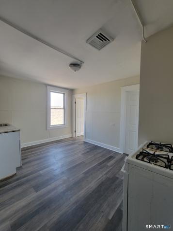 220 Main Street Plymouth CT 06779