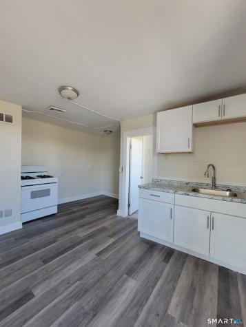 220 Main Street Plymouth CT 06779