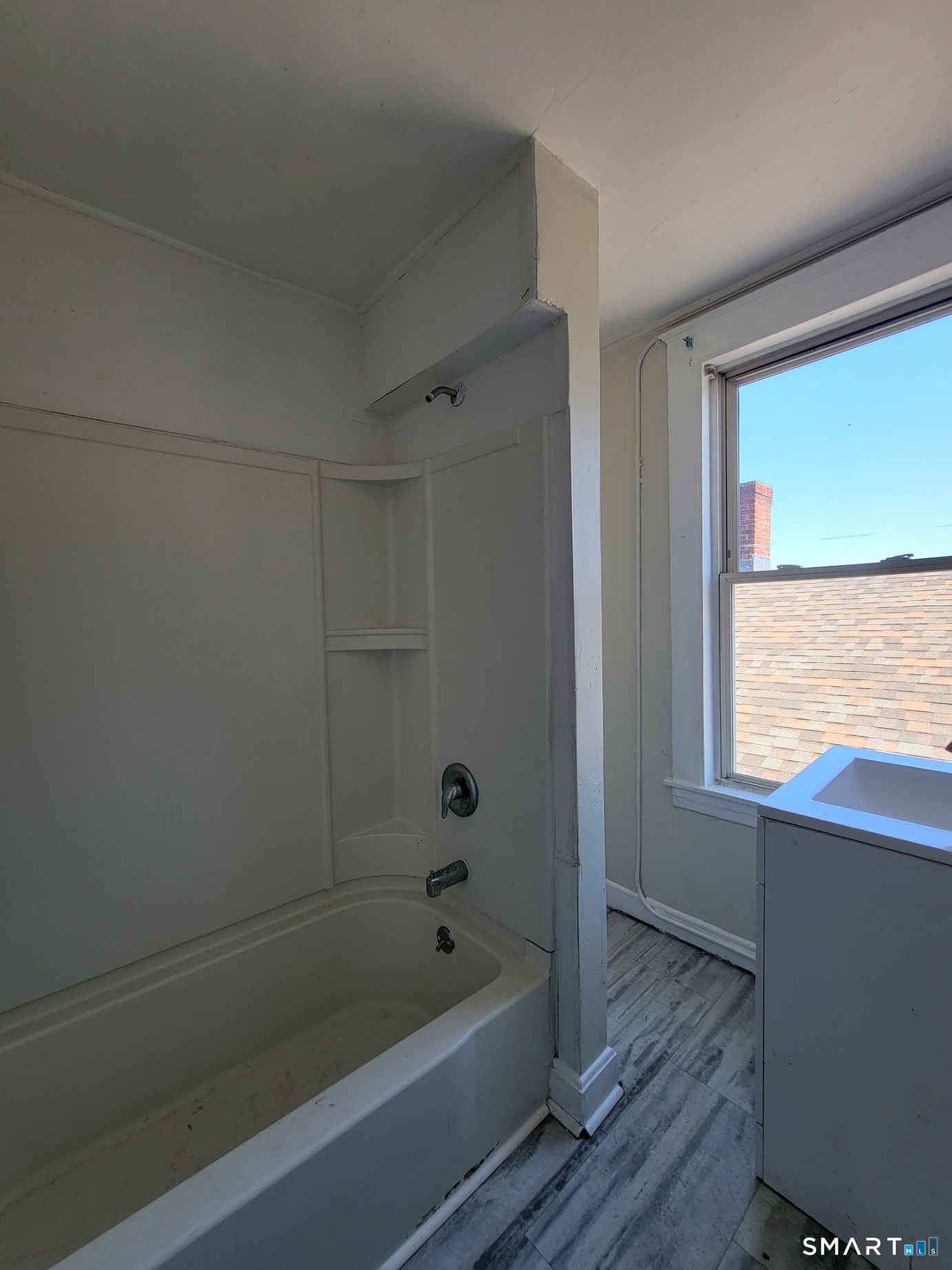 220 Main Street Plymouth CT 06779