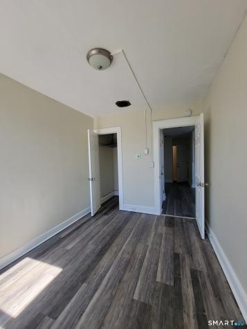 220 Main Street Plymouth CT 06779