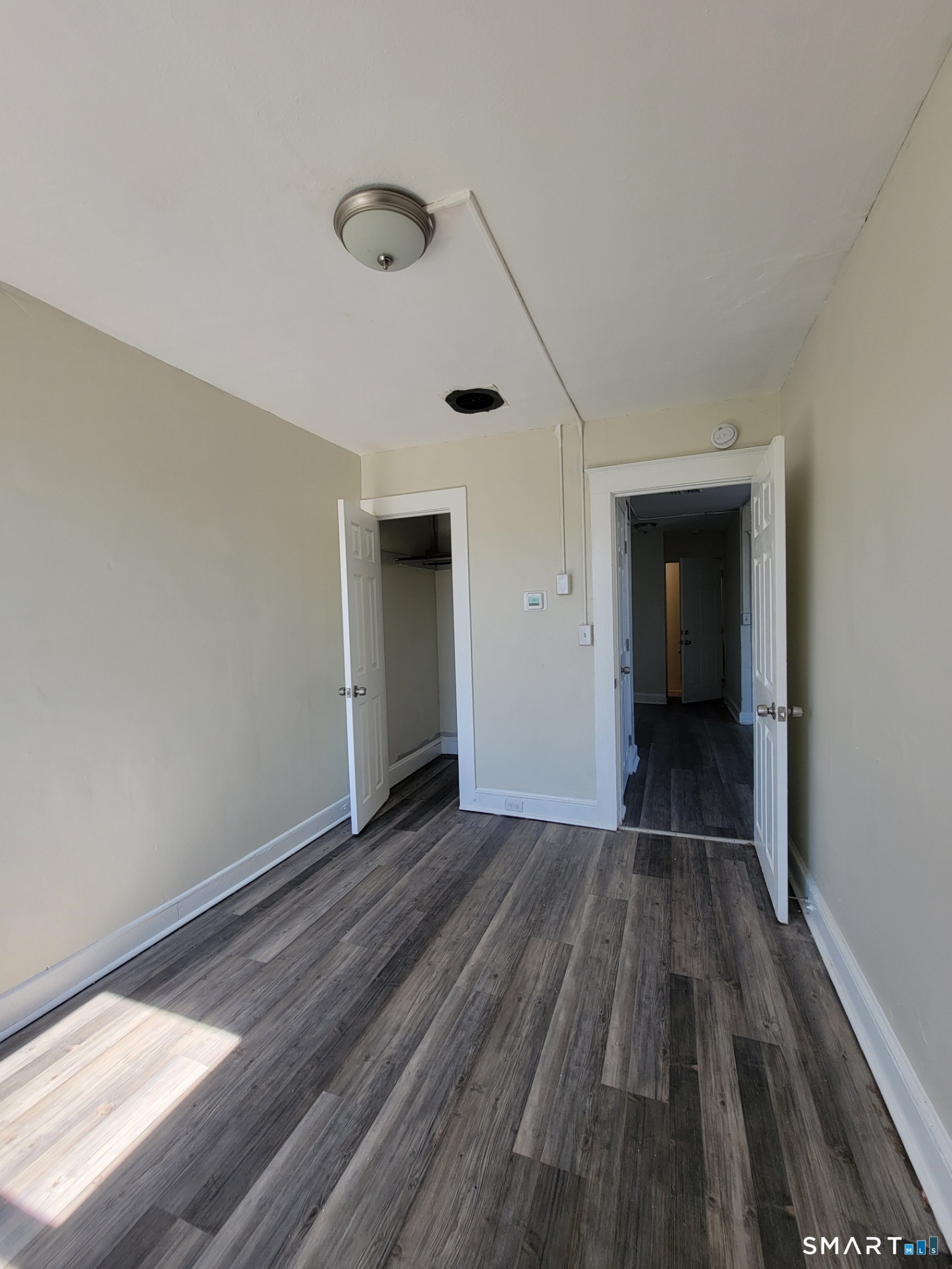 220 Main Street Plymouth CT 06779