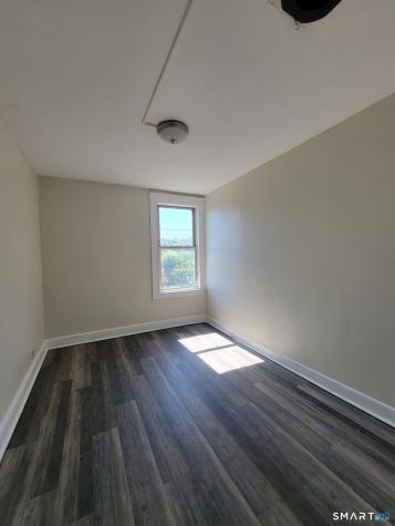 220 Main Street Plymouth CT 06779