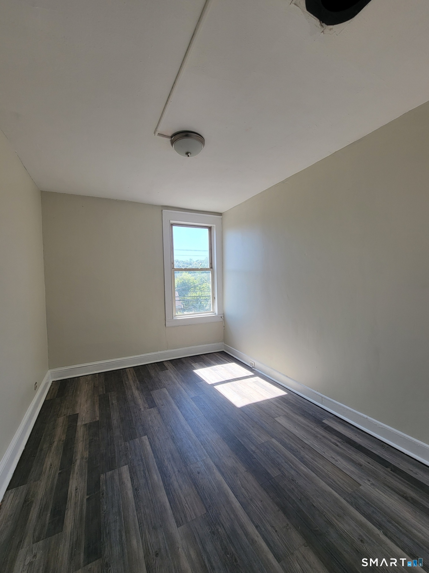220 Main Street Plymouth CT 06779