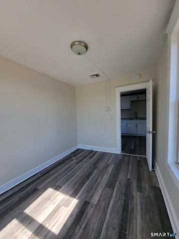 220 Main Street Plymouth CT 06779