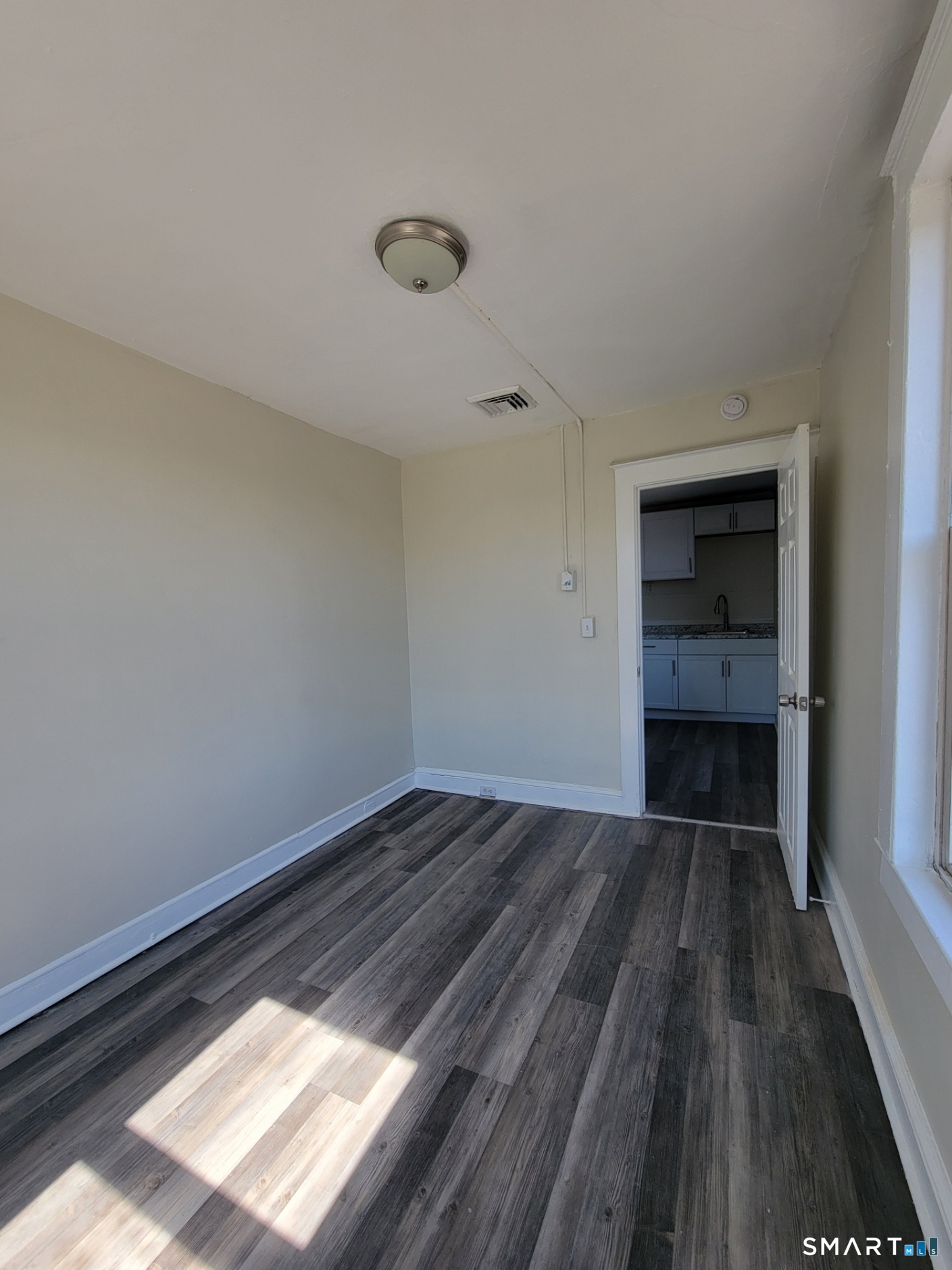 220 Main Street Plymouth CT 06779