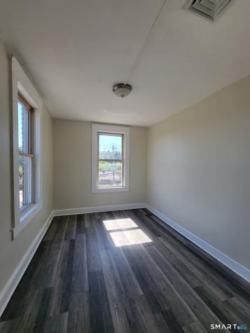 220 Main Street Plymouth CT 06779