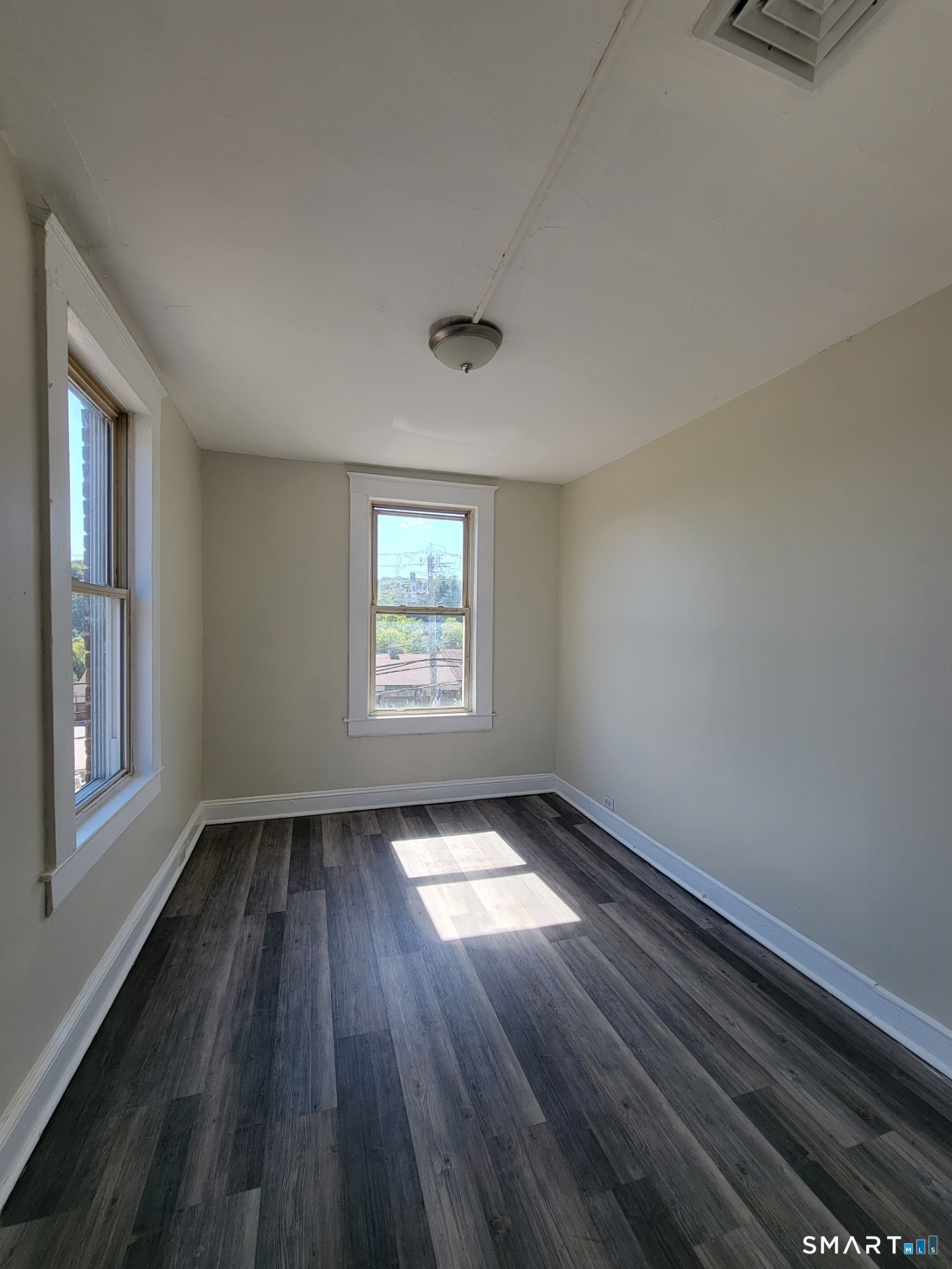 220 Main Street Plymouth CT 06779