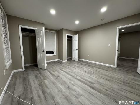 17 Sherman Avenue Meriden CT 06450