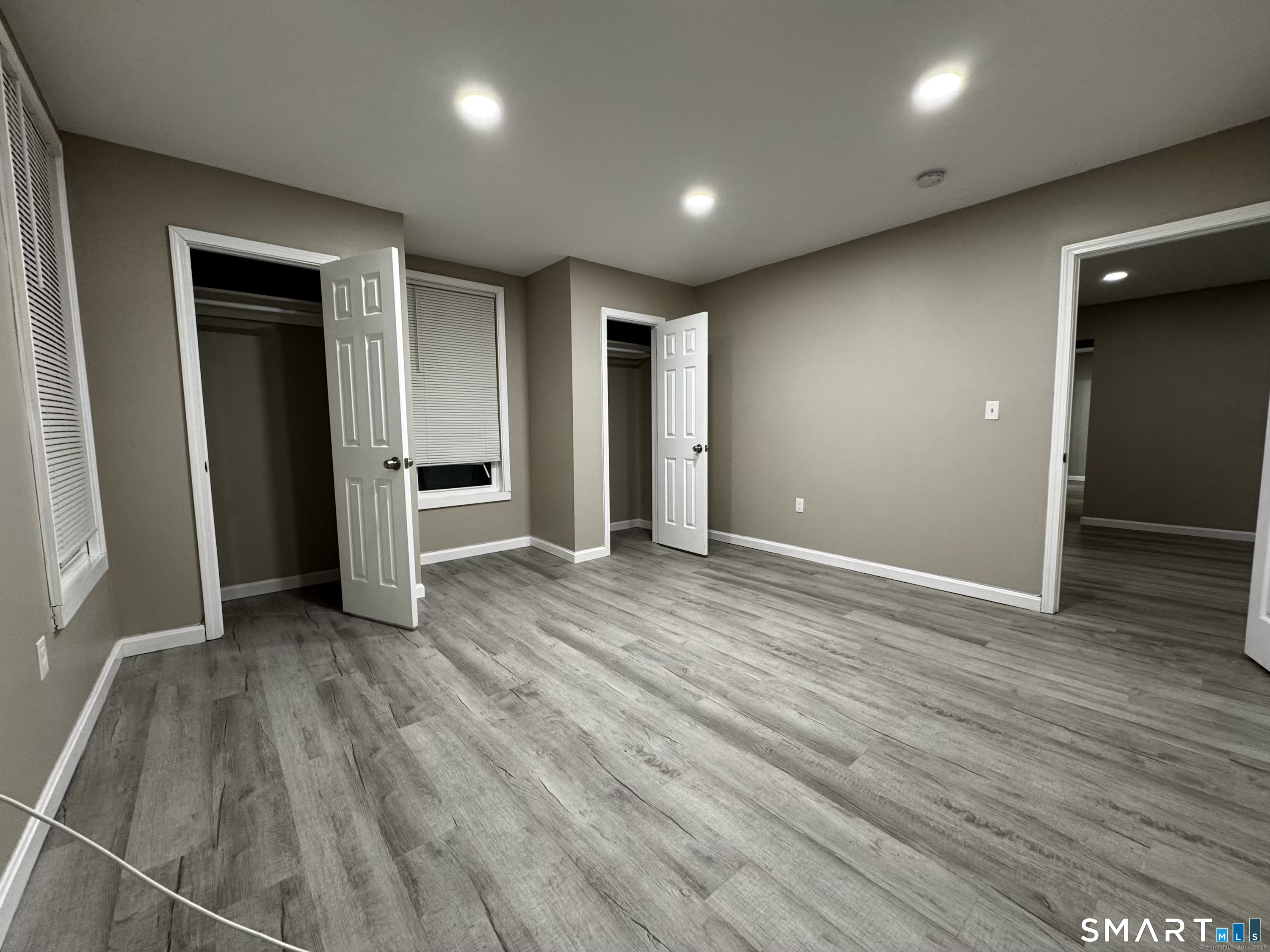 17 Sherman Avenue Meriden CT 06450